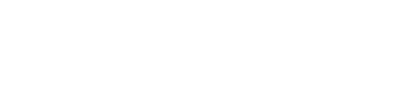Iron House Properties
